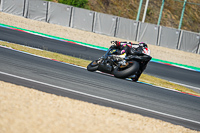 Slovakia-Ring;event-digital-images;motorbikes;no-limits;peter-wileman-photography;trackday;trackday-digital-images